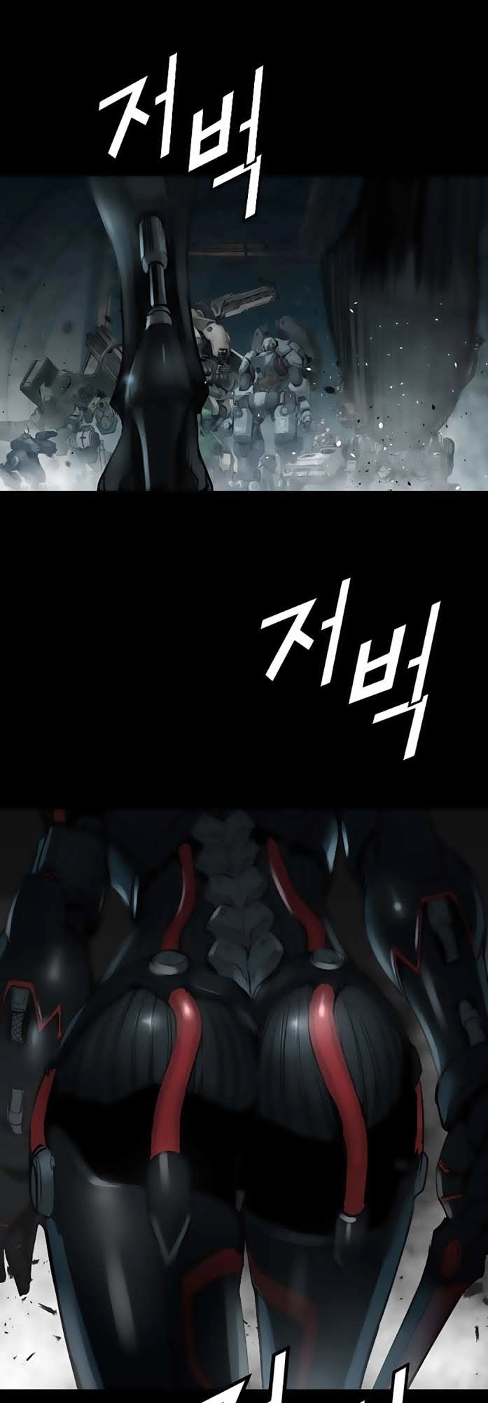 Dị Giới Tam Tuyệt Chapter 55 - 30