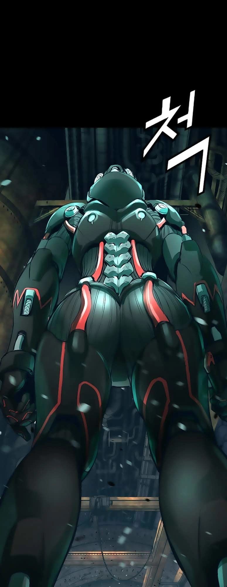 Dị Giới Tam Tuyệt Chapter 55 - 32