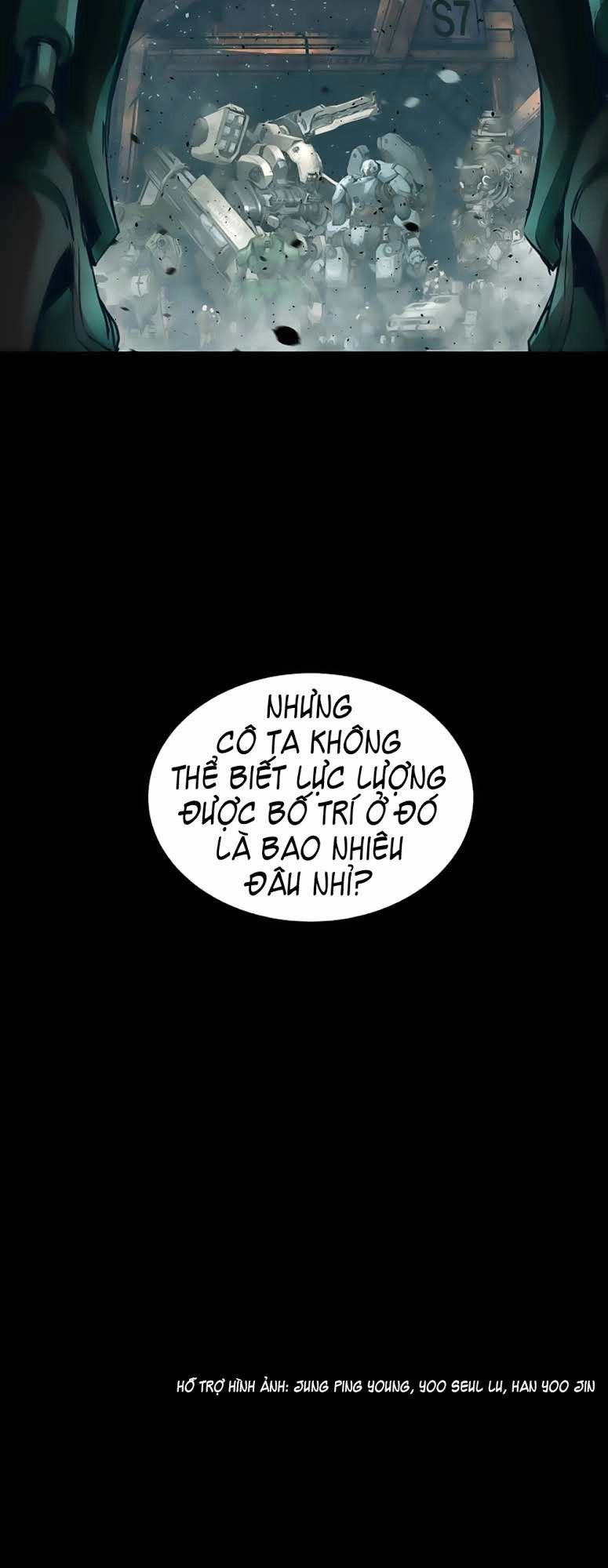 Dị Giới Tam Tuyệt Chapter 55 - 33