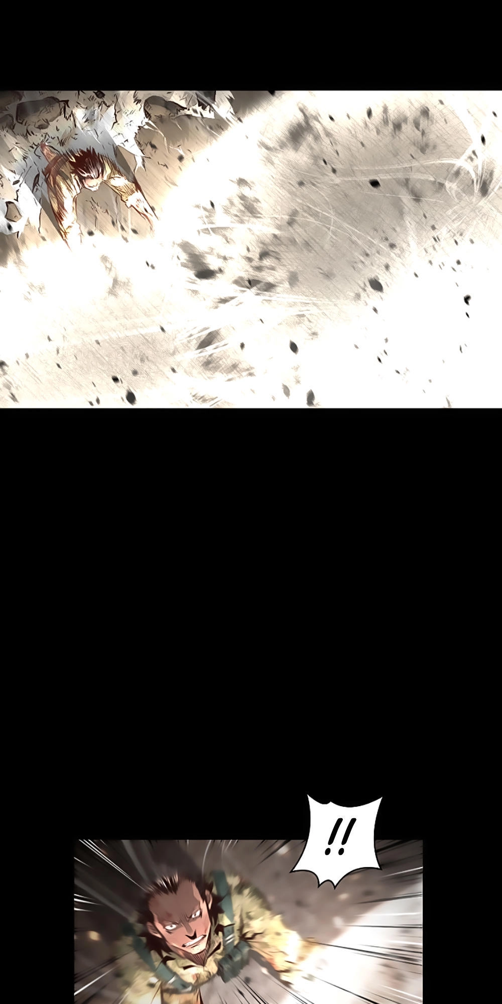 Dị Giới Tam Tuyệt Chapter 56 - 18