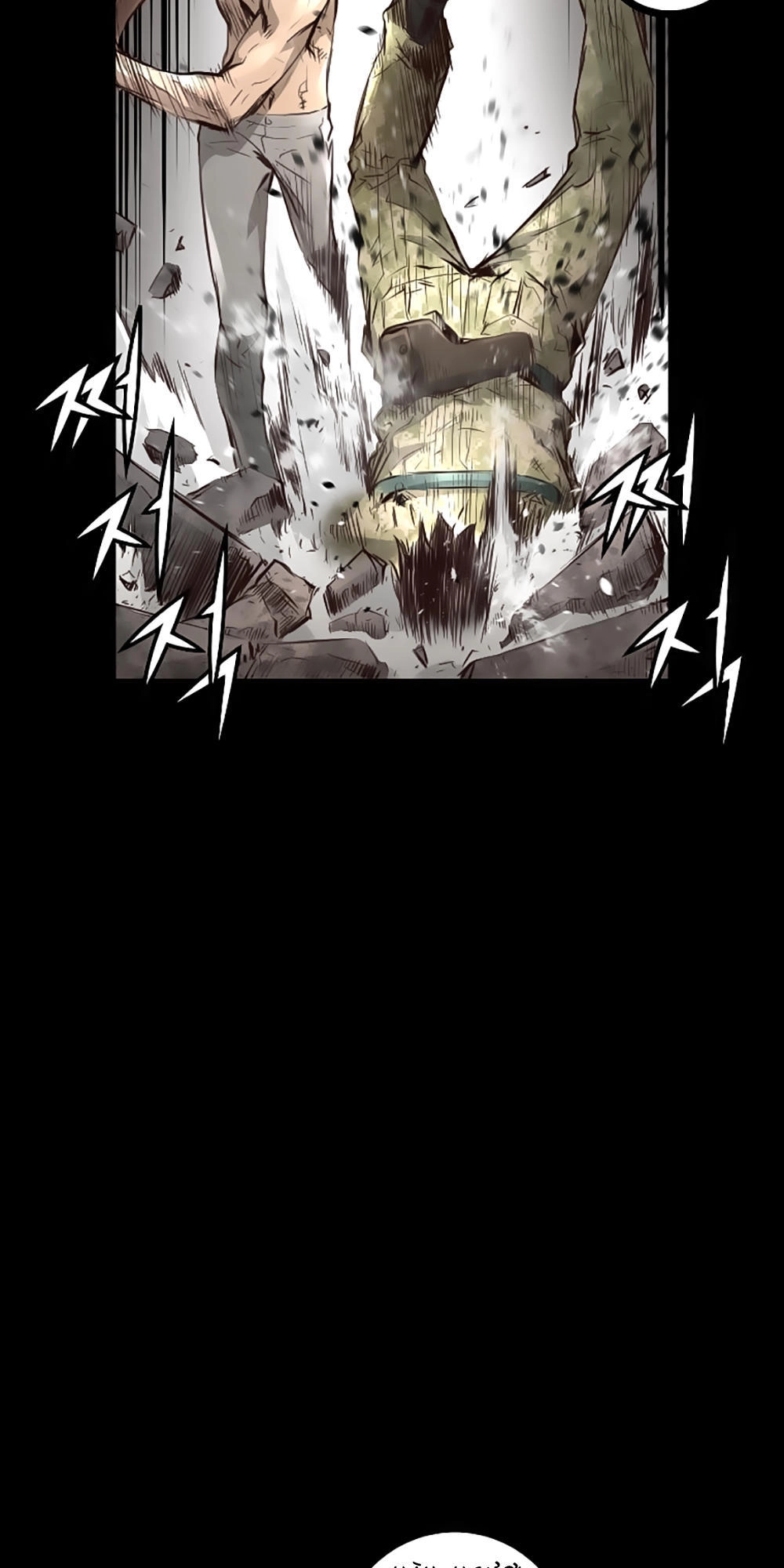 Dị Giới Tam Tuyệt Chapter 56 - 23