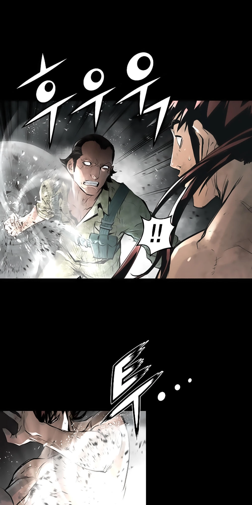 Dị Giới Tam Tuyệt Chapter 56 - 32