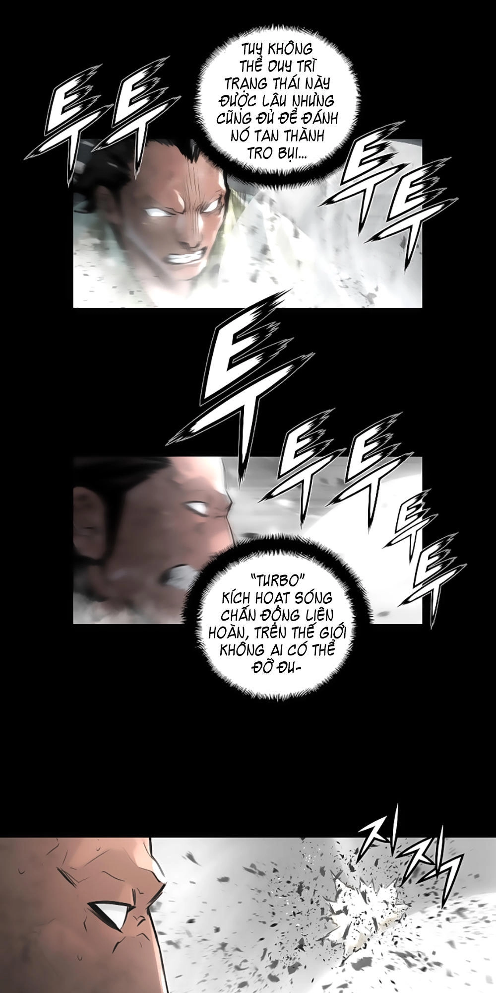 Dị Giới Tam Tuyệt Chapter 56 - 36