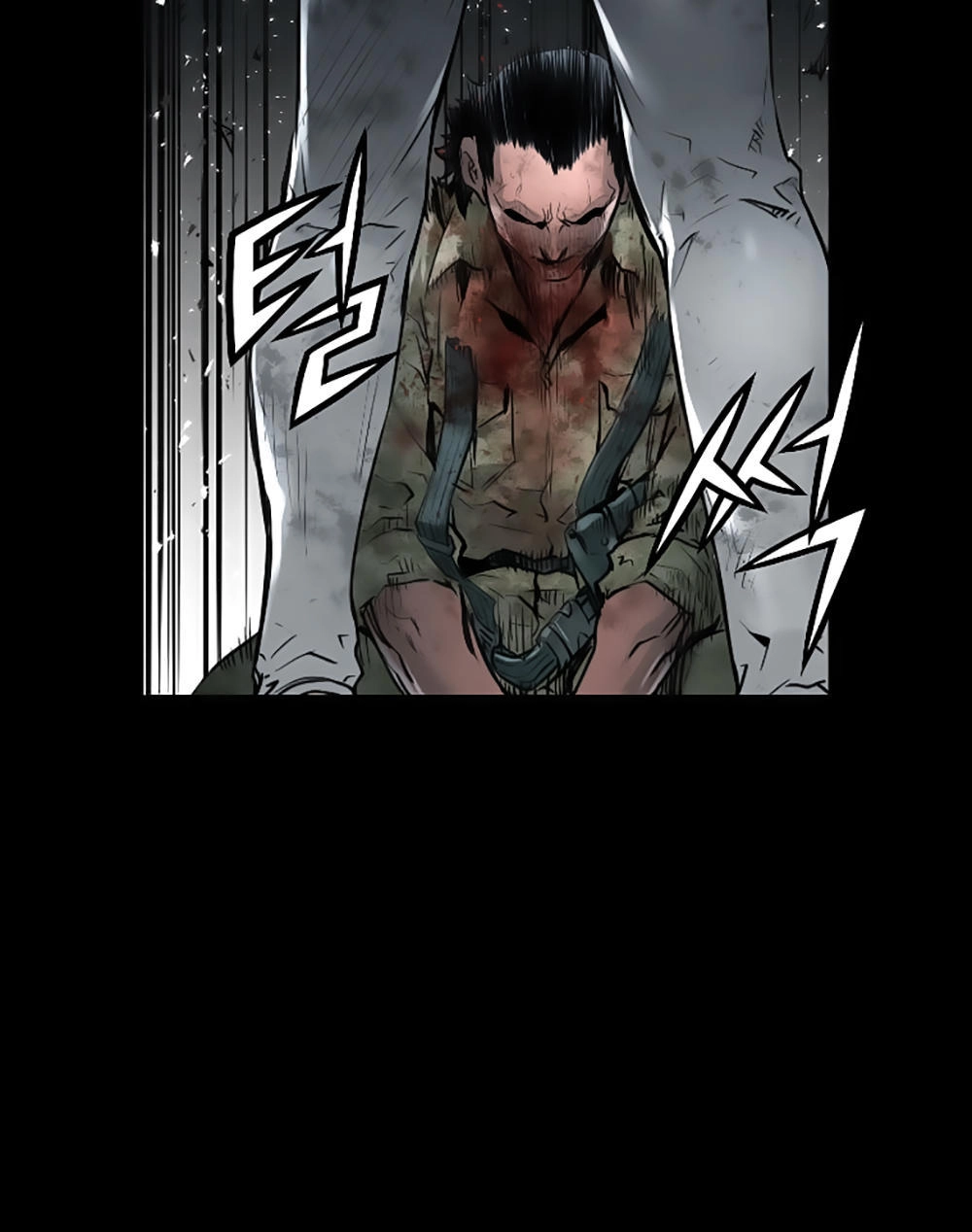 Dị Giới Tam Tuyệt Chapter 56 - 40