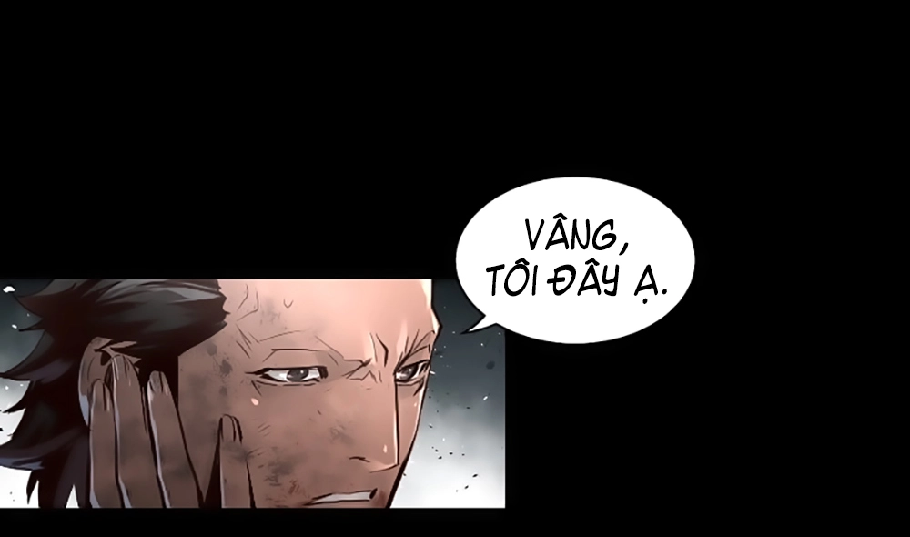 Dị Giới Tam Tuyệt Chapter 57 - 6