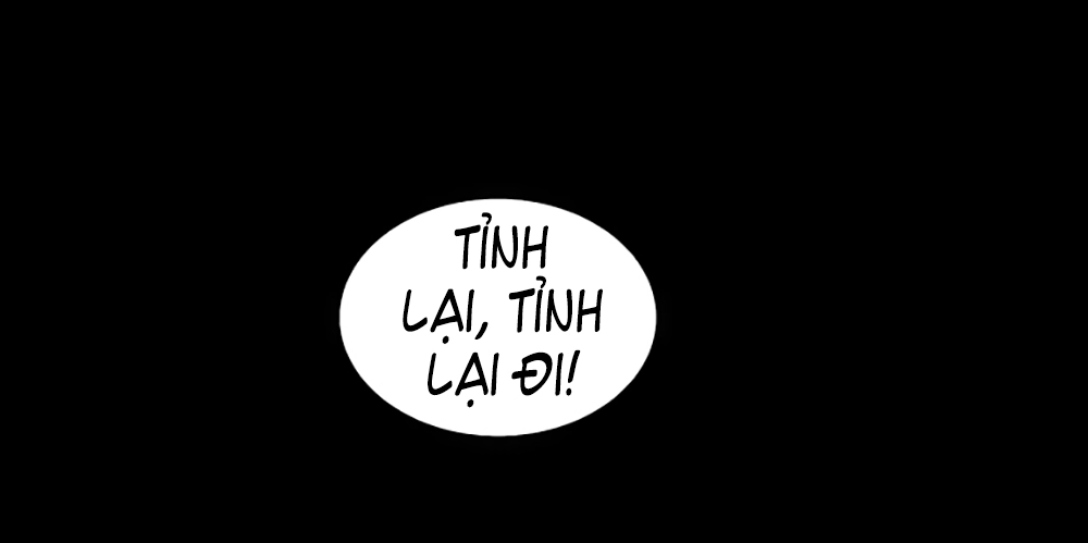 Dị Giới Tam Tuyệt Chapter 57 - 9