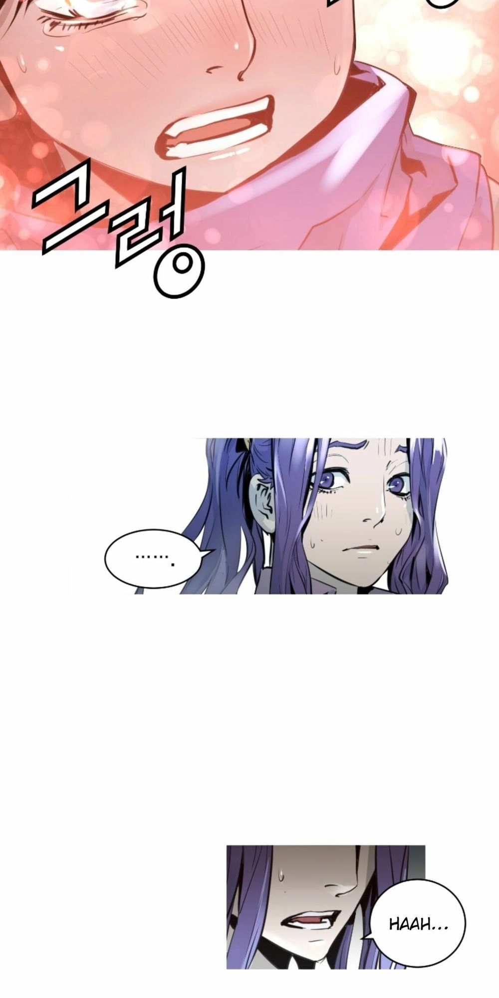 Dị Giới Tam Tuyệt Chapter 58 - 26