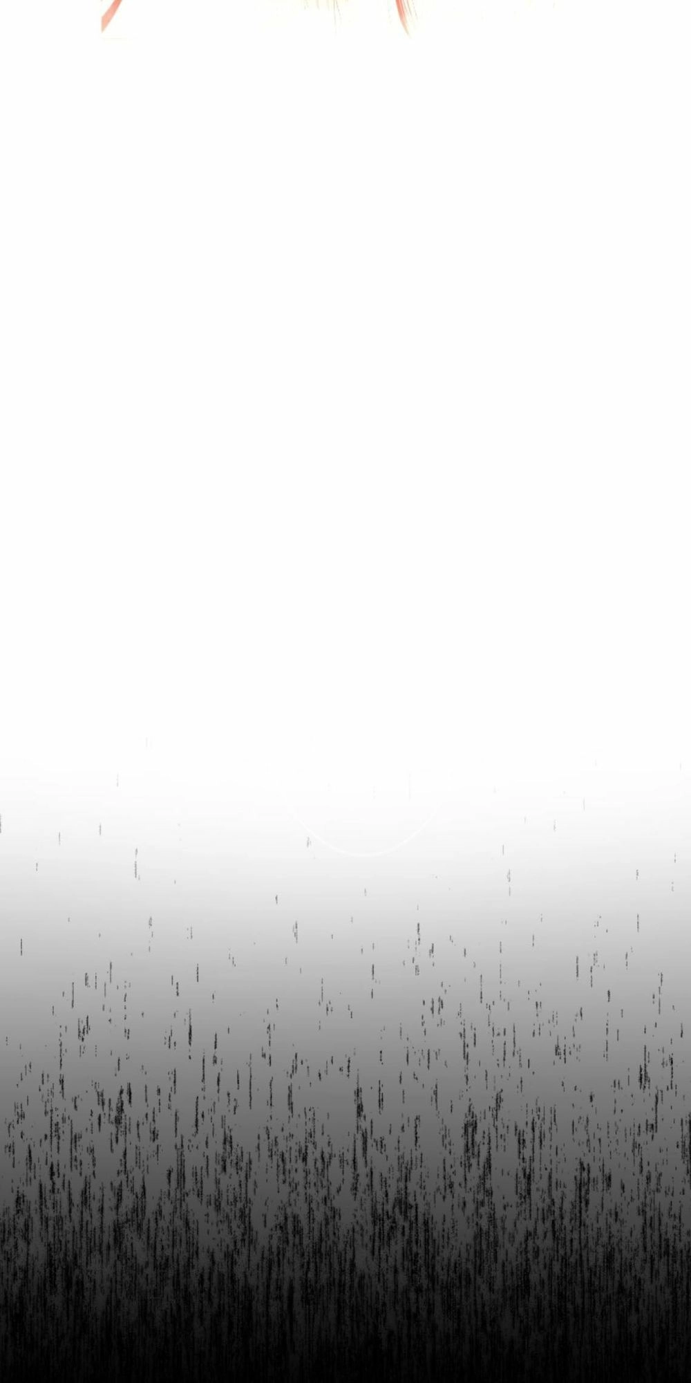 Dị Giới Tam Tuyệt Chapter 58 - 29