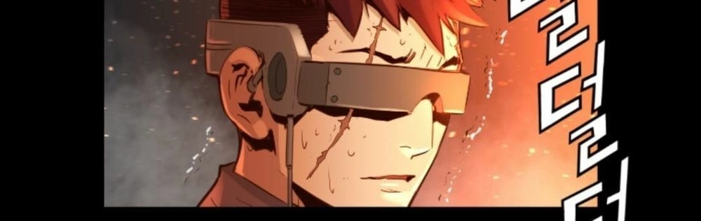 Dị Giới Tam Tuyệt Chapter 58 - 42