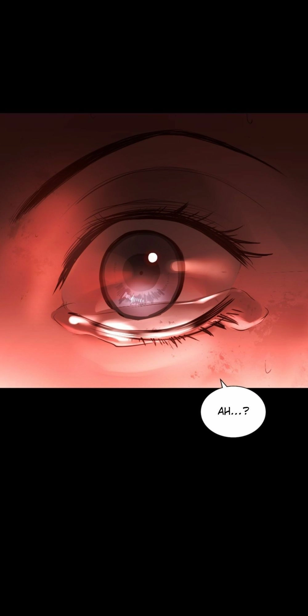 Dị Giới Tam Tuyệt Chapter 58 - 47