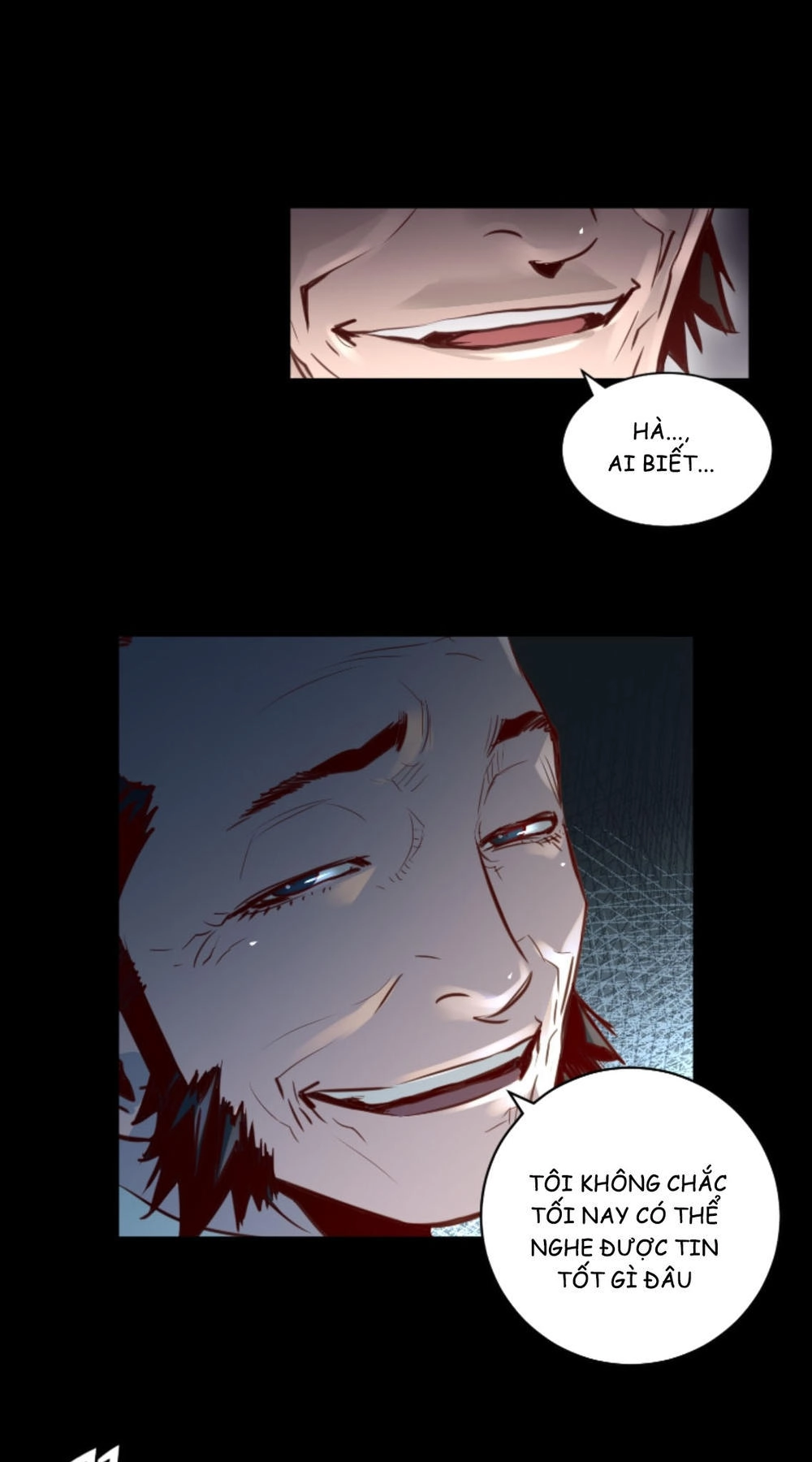 Dị Giới Tam Tuyệt Chapter 60 - 26