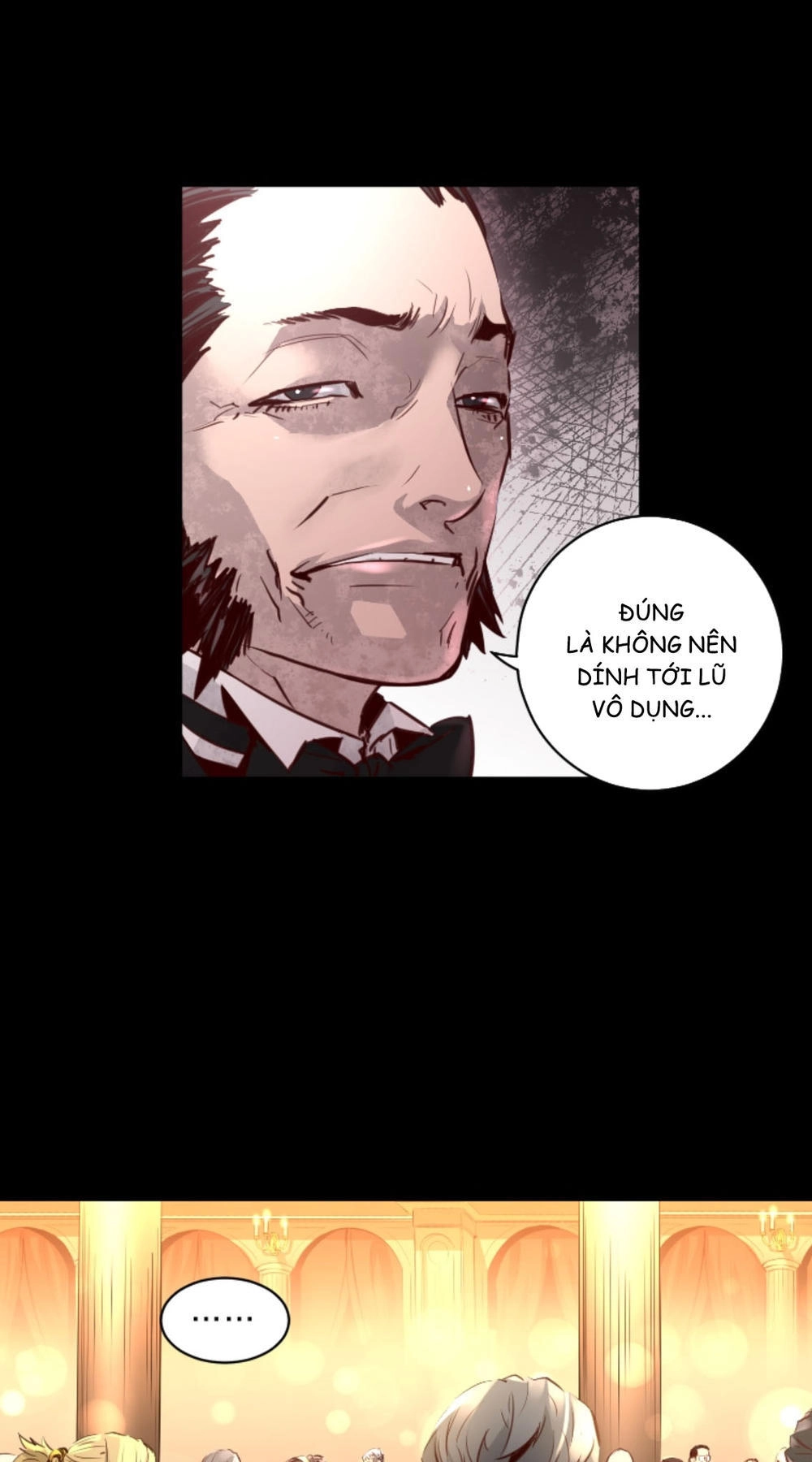 Dị Giới Tam Tuyệt Chapter 60 - 29