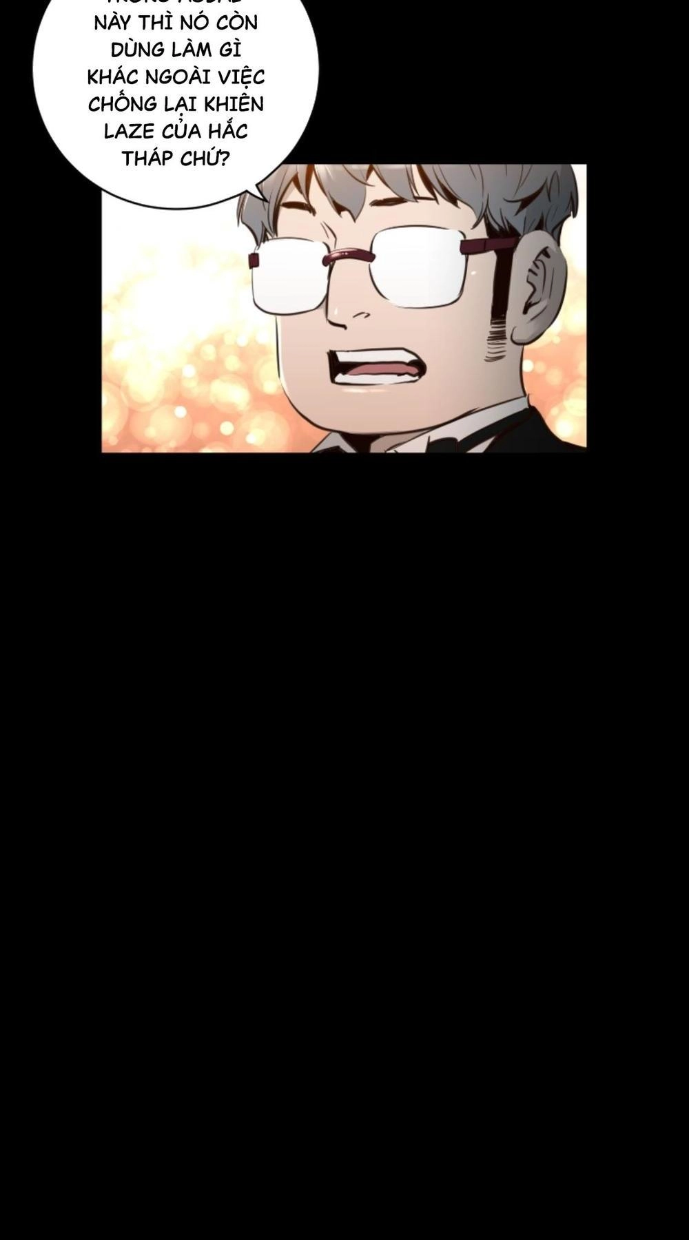 Dị Giới Tam Tuyệt Chapter 62 - 15