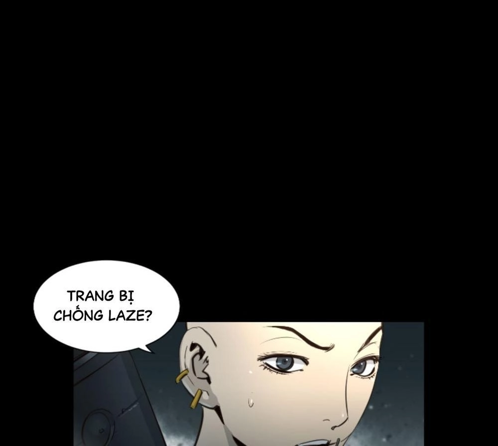 Dị Giới Tam Tuyệt Chapter 62 - 16