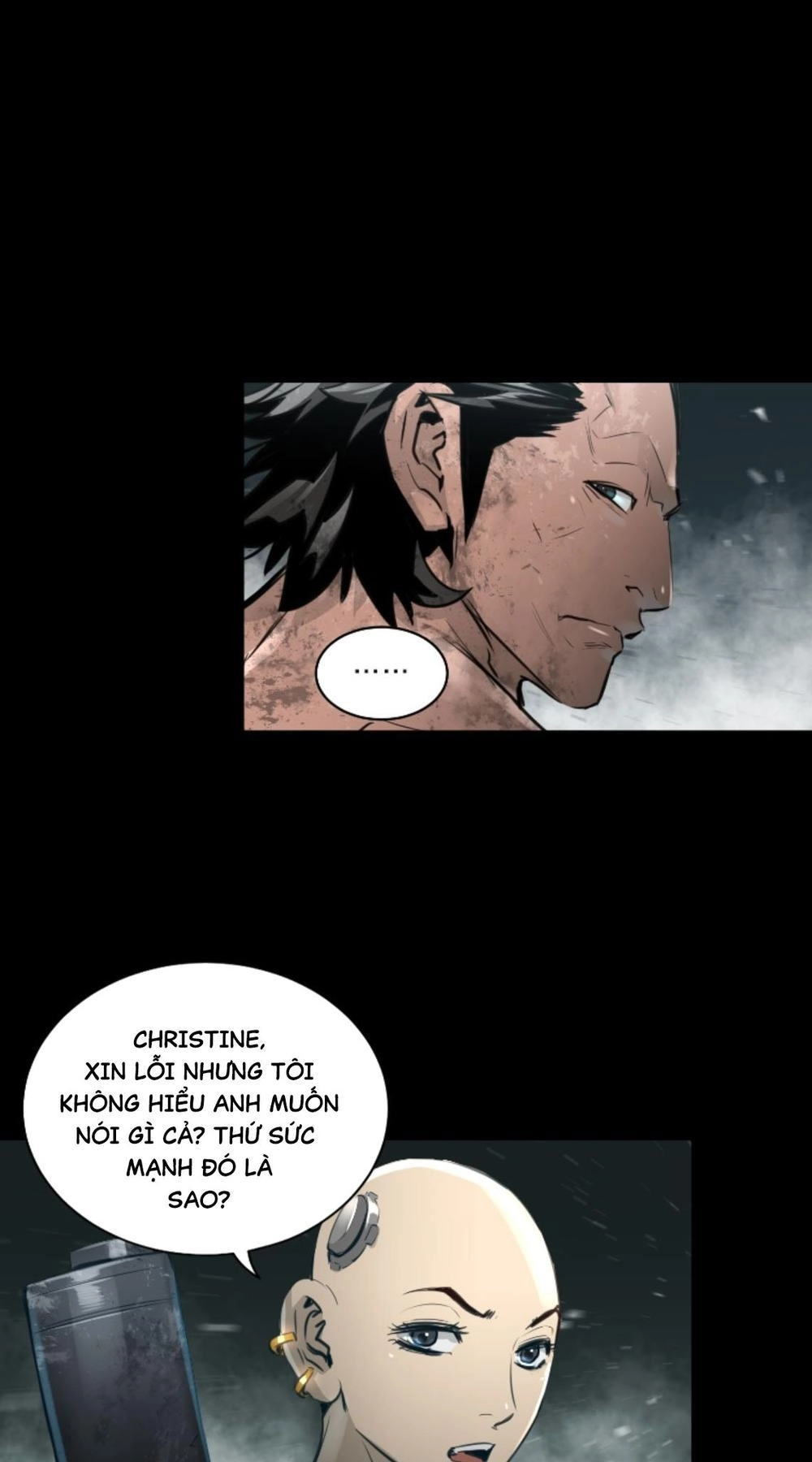 Dị Giới Tam Tuyệt Chapter 62 - 27