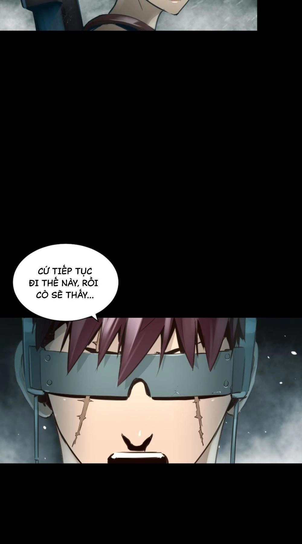 Dị Giới Tam Tuyệt Chapter 62 - 28