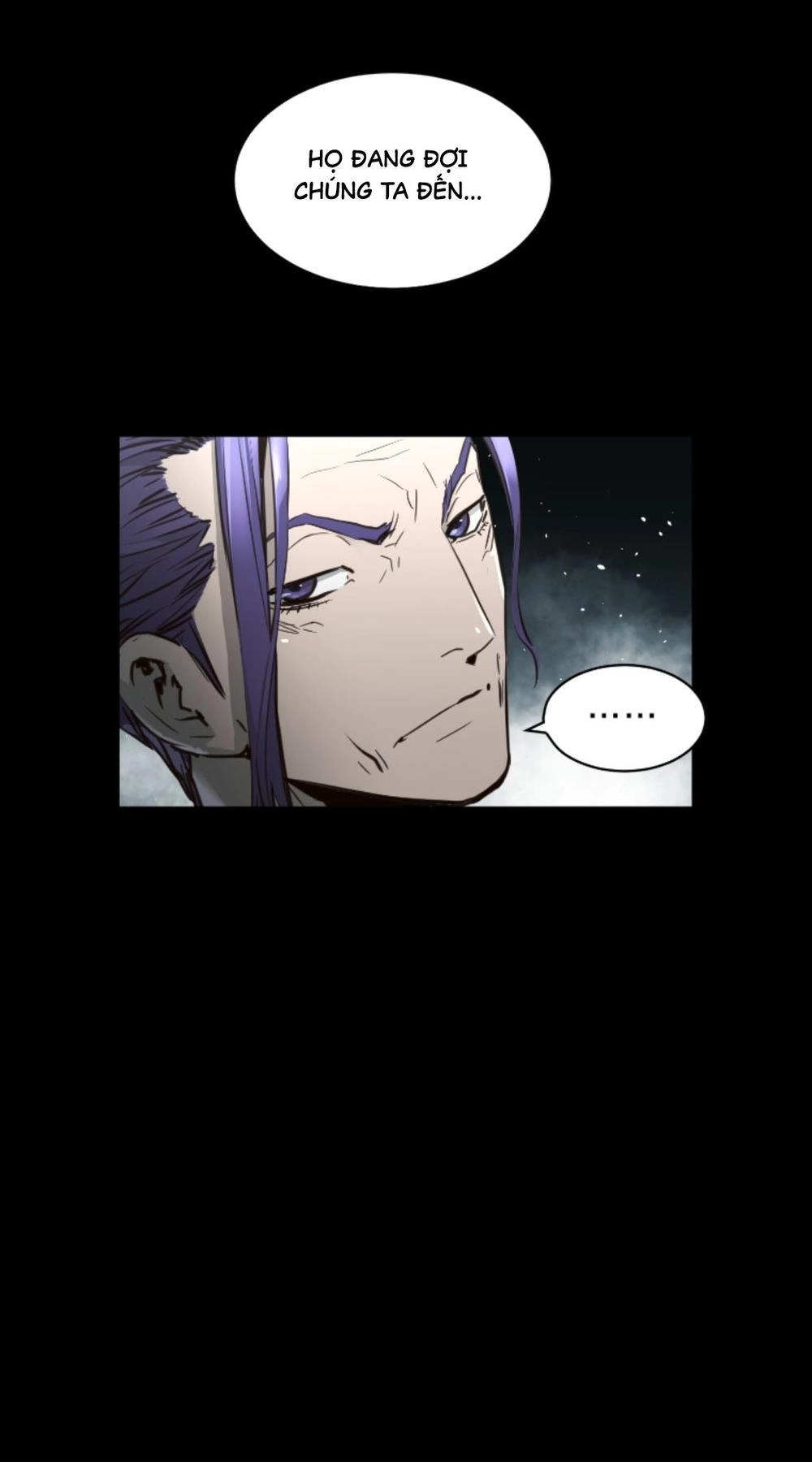 Dị Giới Tam Tuyệt Chapter 62 - 29