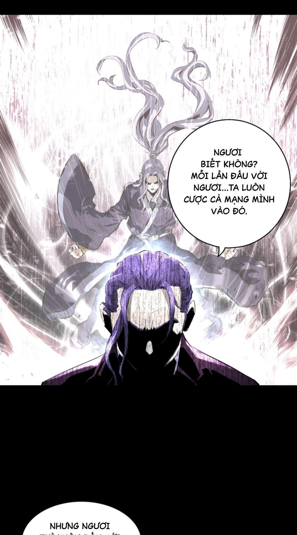 Dị Giới Tam Tuyệt Chapter 62 - 38