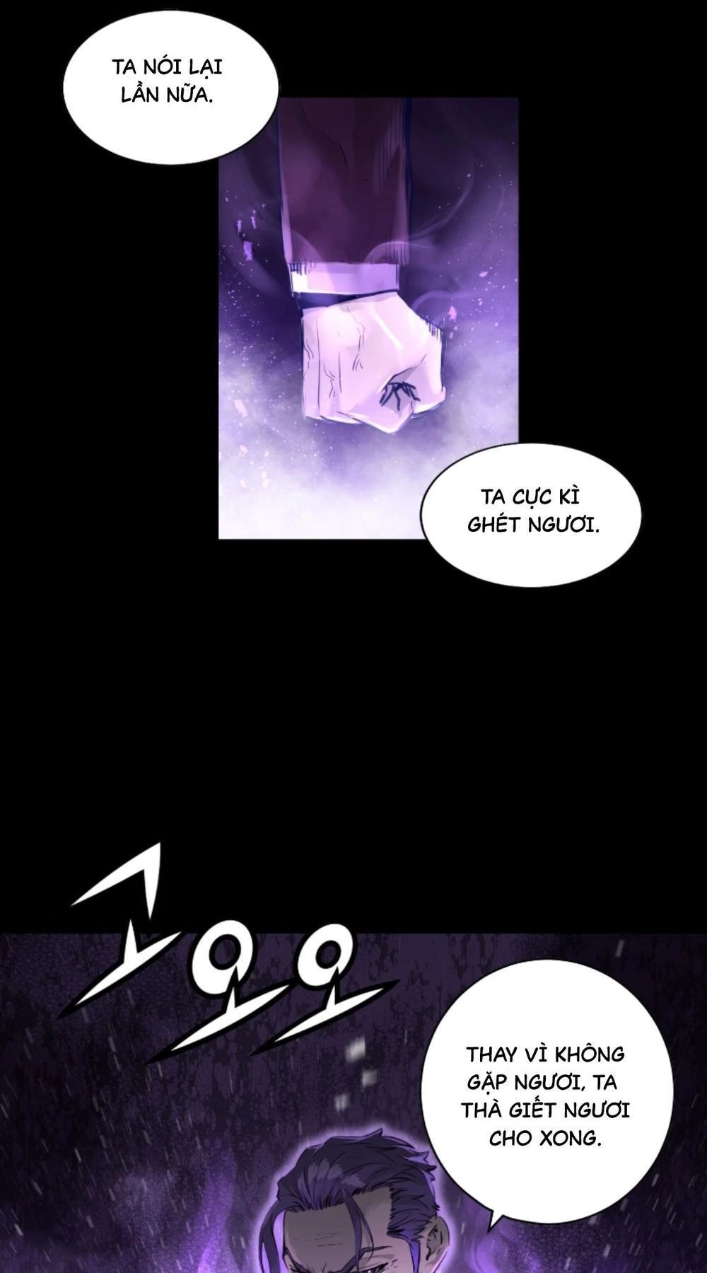 Dị Giới Tam Tuyệt Chapter 62 - 40