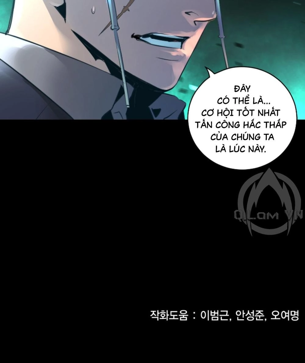 Dị Giới Tam Tuyệt Chapter 62 - 47