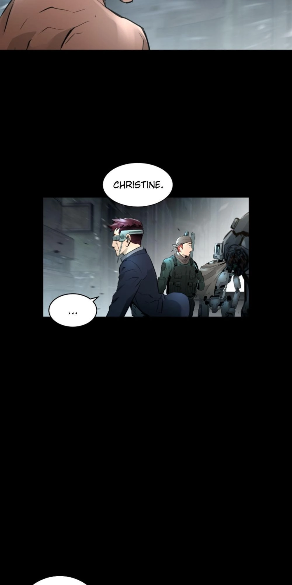 Dị Giới Tam Tuyệt Chapter 63 - 11