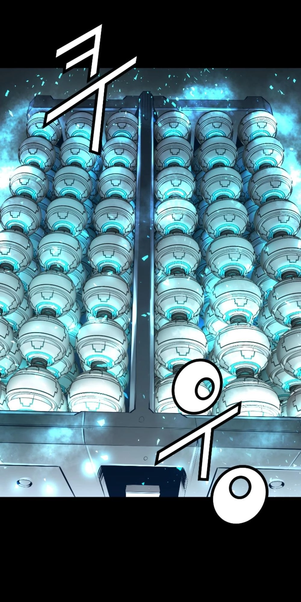 Dị Giới Tam Tuyệt Chapter 63 - 20