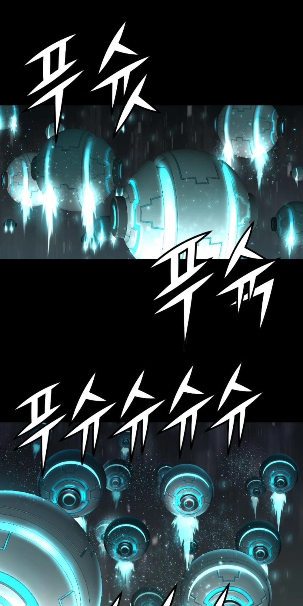 Dị Giới Tam Tuyệt Chapter 63 - 21