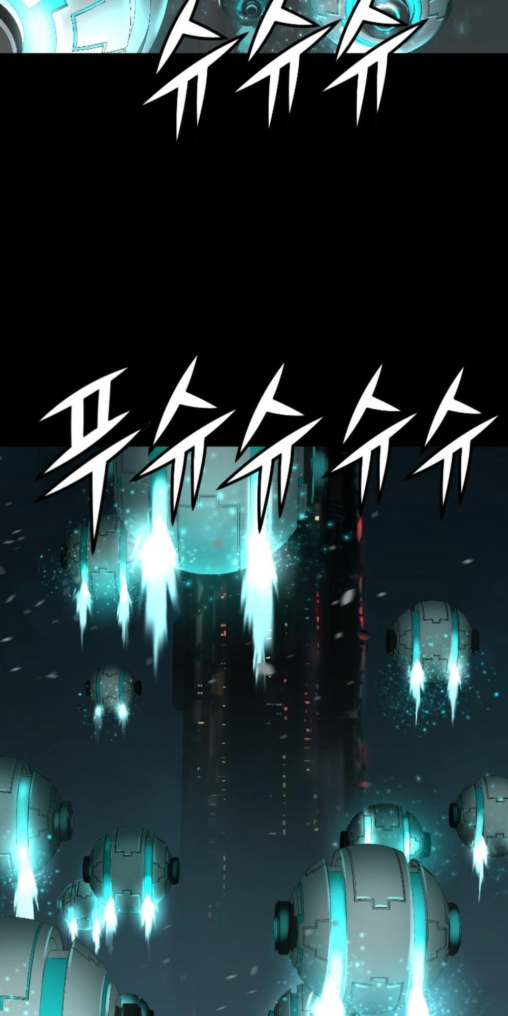 Dị Giới Tam Tuyệt Chapter 63 - 22