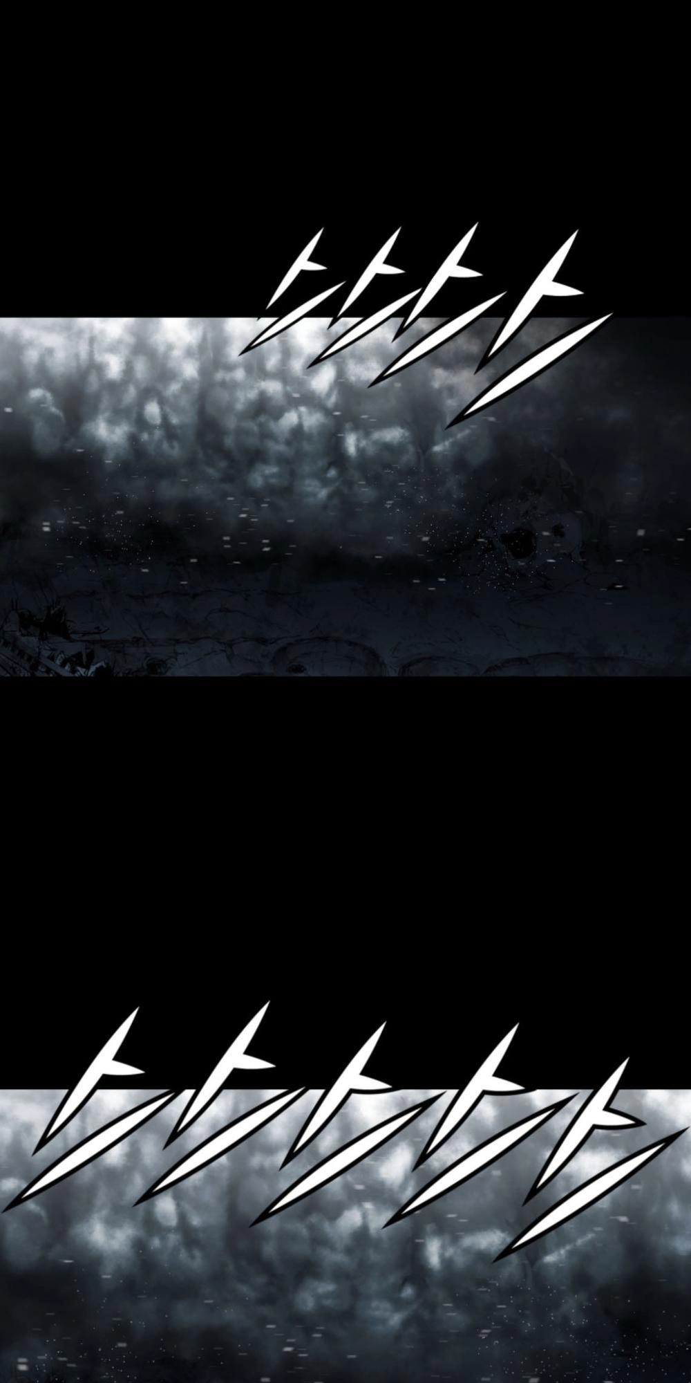 Dị Giới Tam Tuyệt Chapter 63 - 26