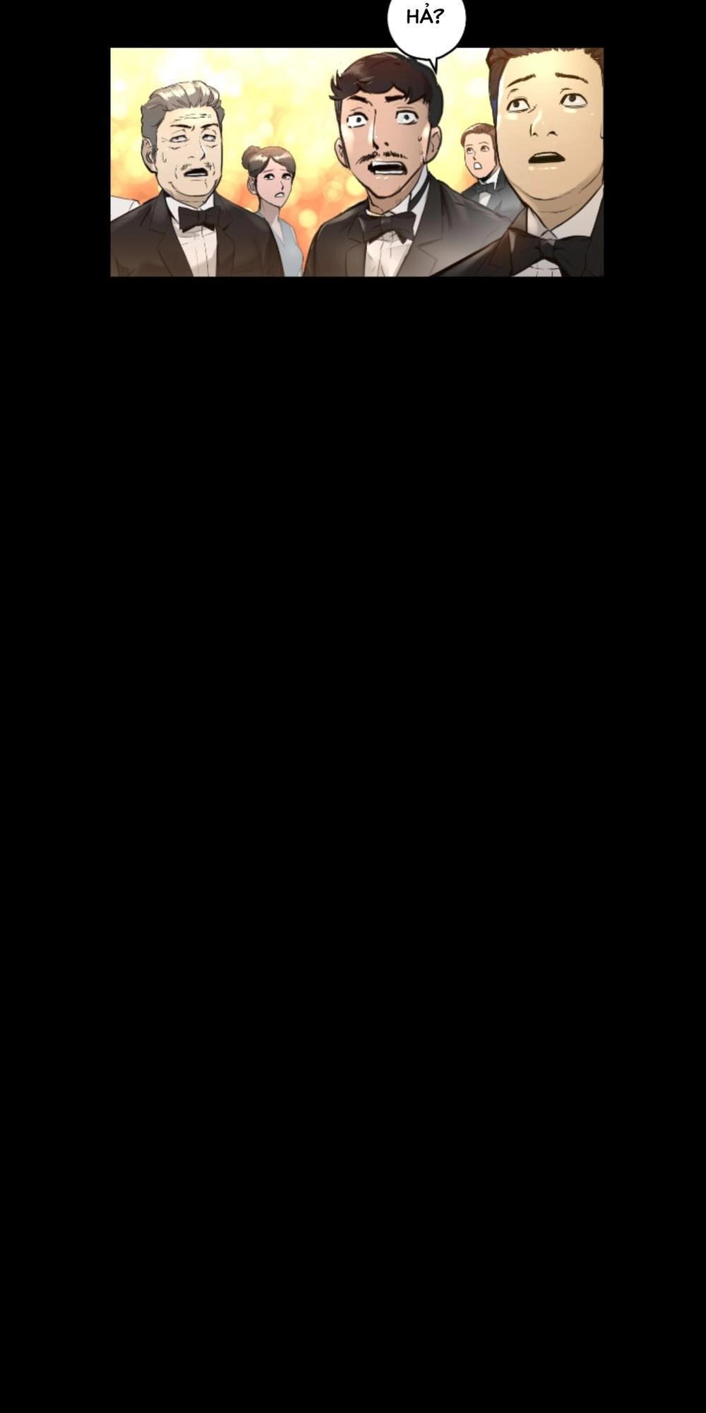 Dị Giới Tam Tuyệt Chapter 63 - 40