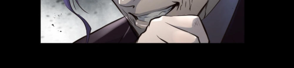 Dị Giới Tam Tuyệt Chapter 63 - 43