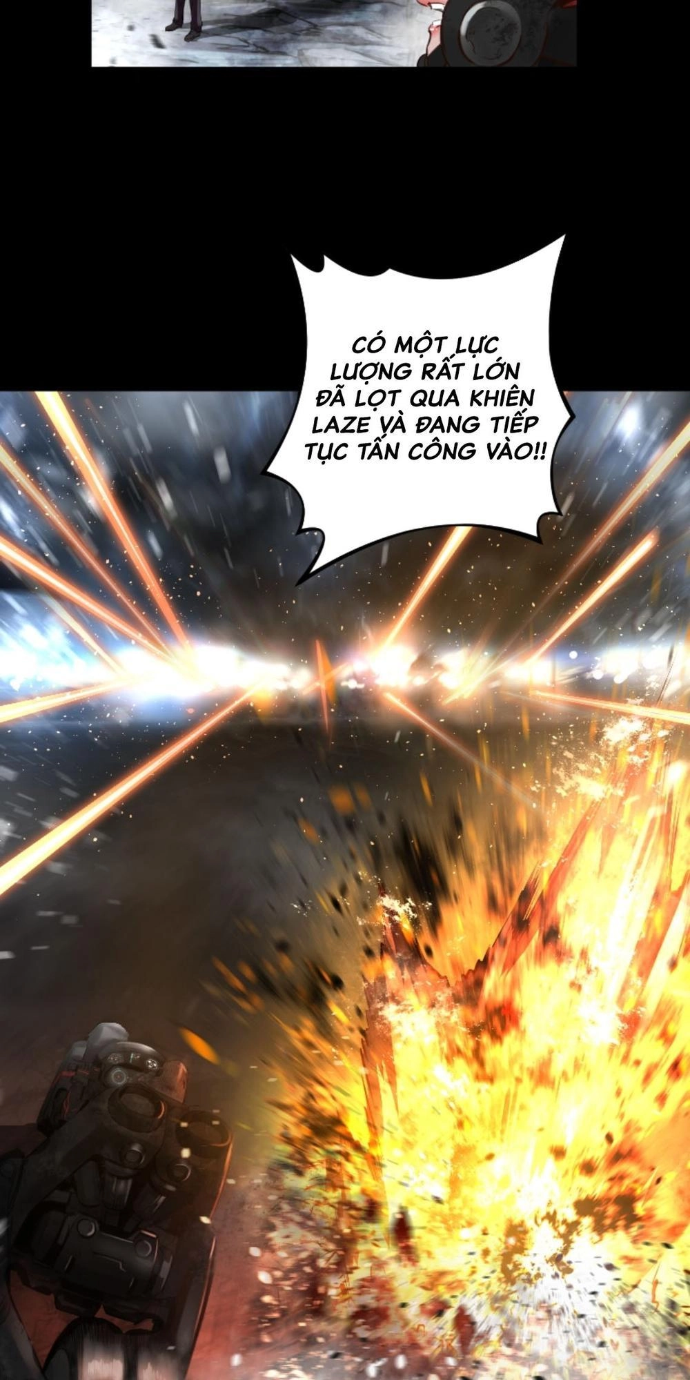 Dị Giới Tam Tuyệt Chapter 63 - 46