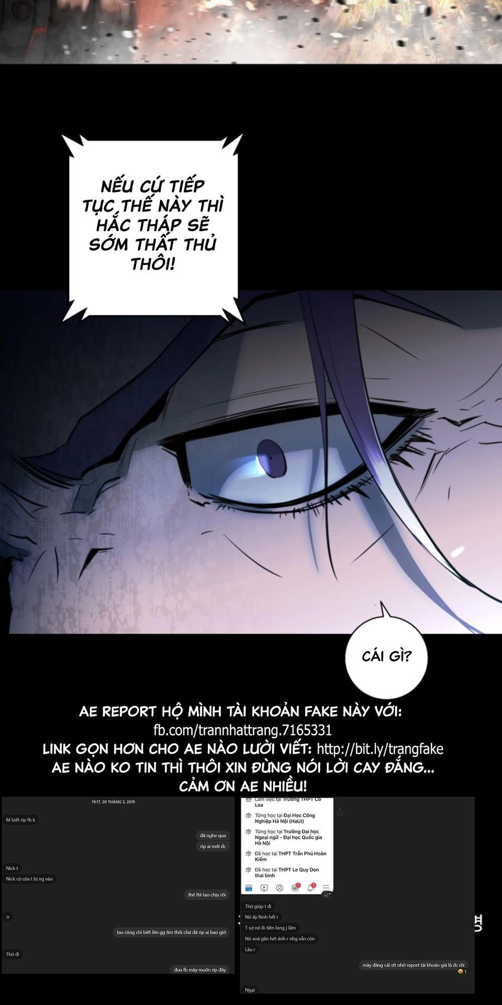 Dị Giới Tam Tuyệt Chapter 63 - 47