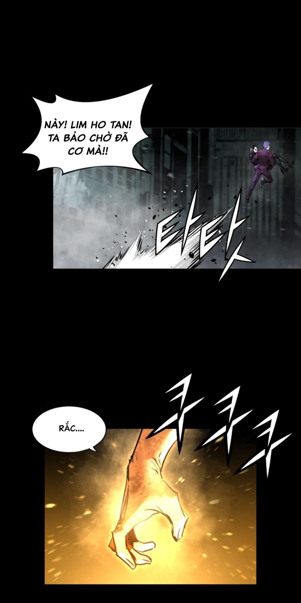 Dị Giới Tam Tuyệt Chapter 64 - 31