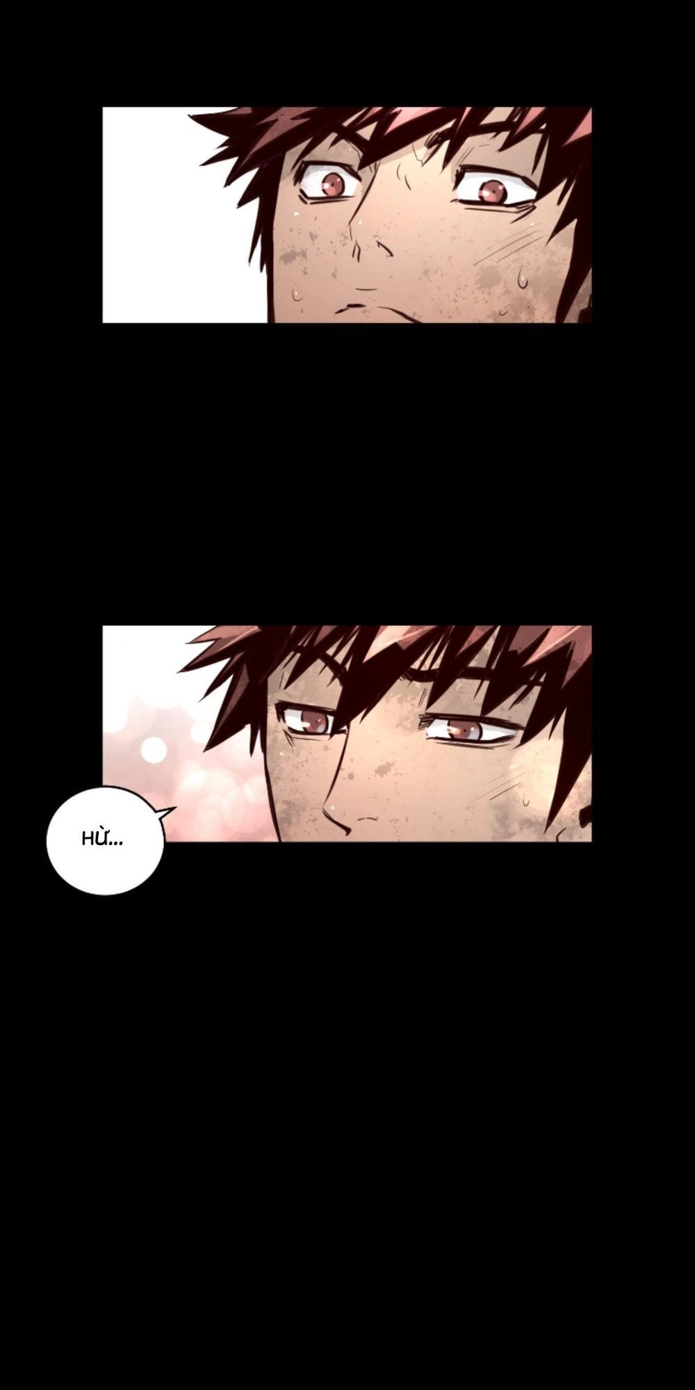 Dị Giới Tam Tuyệt Chapter 64 - 40