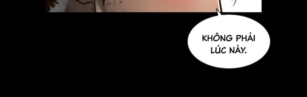 Dị Giới Tam Tuyệt Chapter 64 - 43