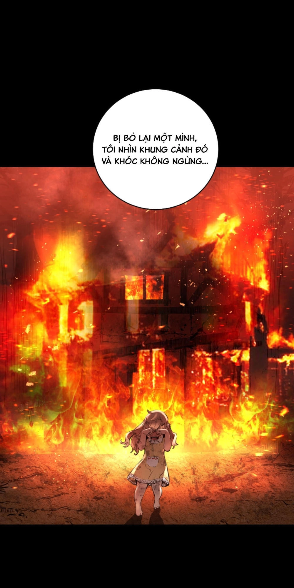 Dị Giới Tam Tuyệt Chapter 65 - 36