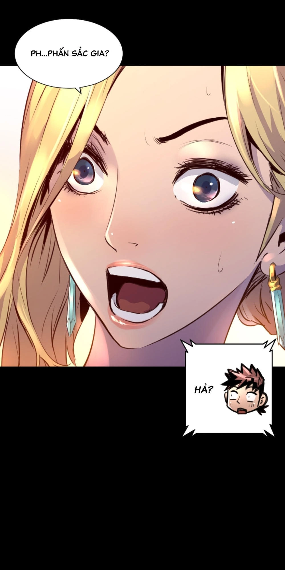 Dị Giới Tam Tuyệt Chapter 65 - 44