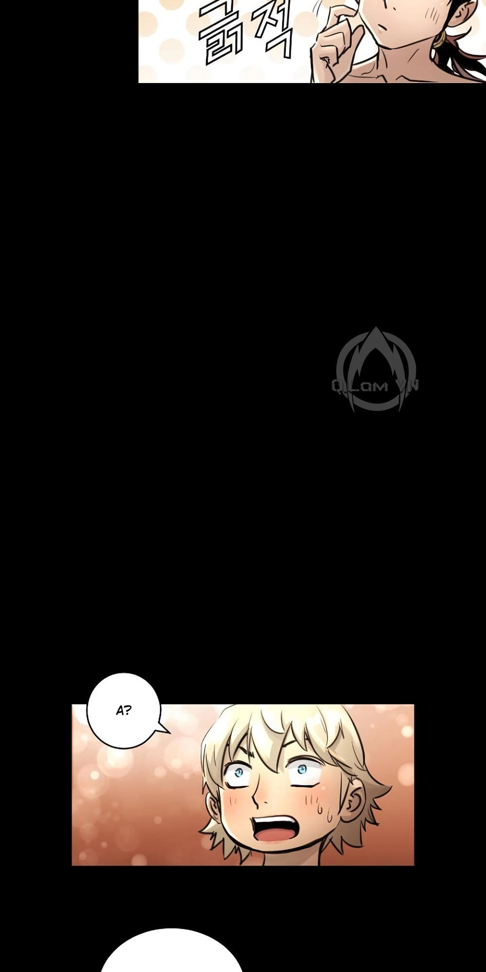 Dị Giới Tam Tuyệt Chapter 66 - 7