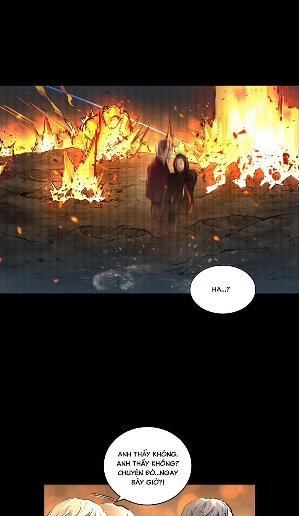 Dị Giới Tam Tuyệt Chapter 66 - 9