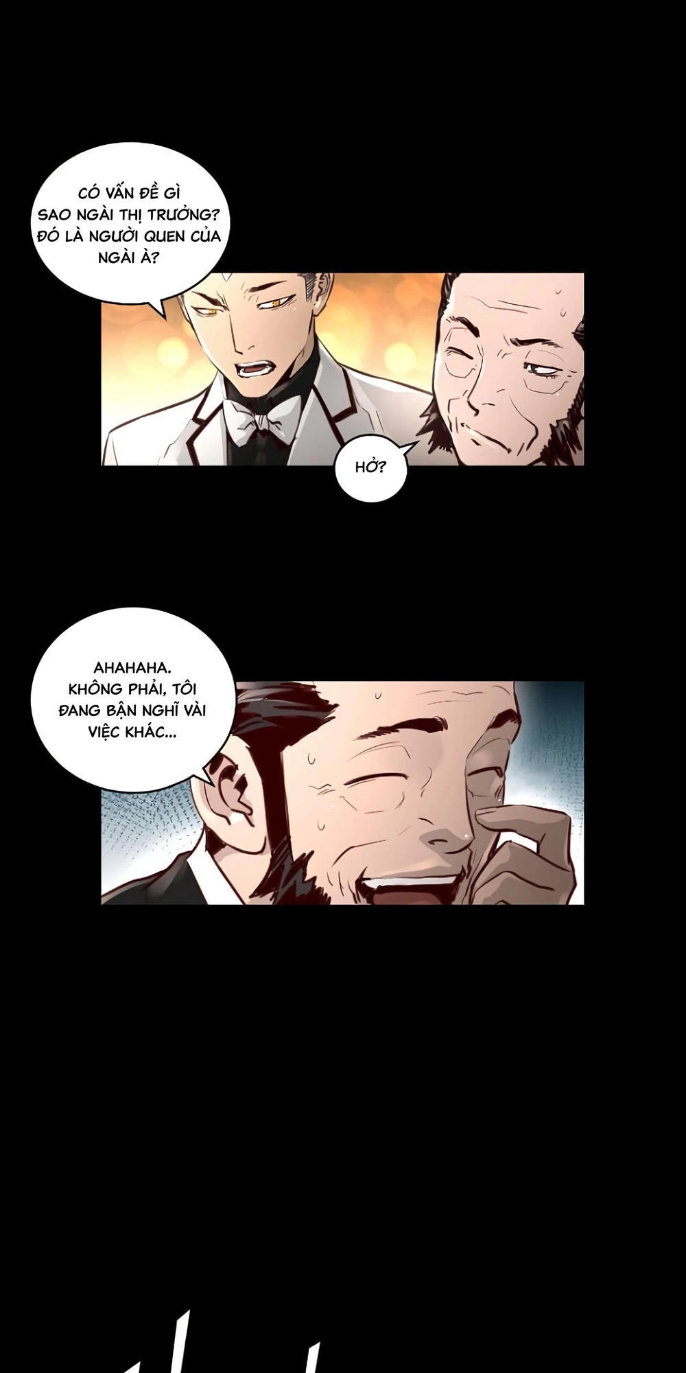 Dị Giới Tam Tuyệt Chapter 66 - 13