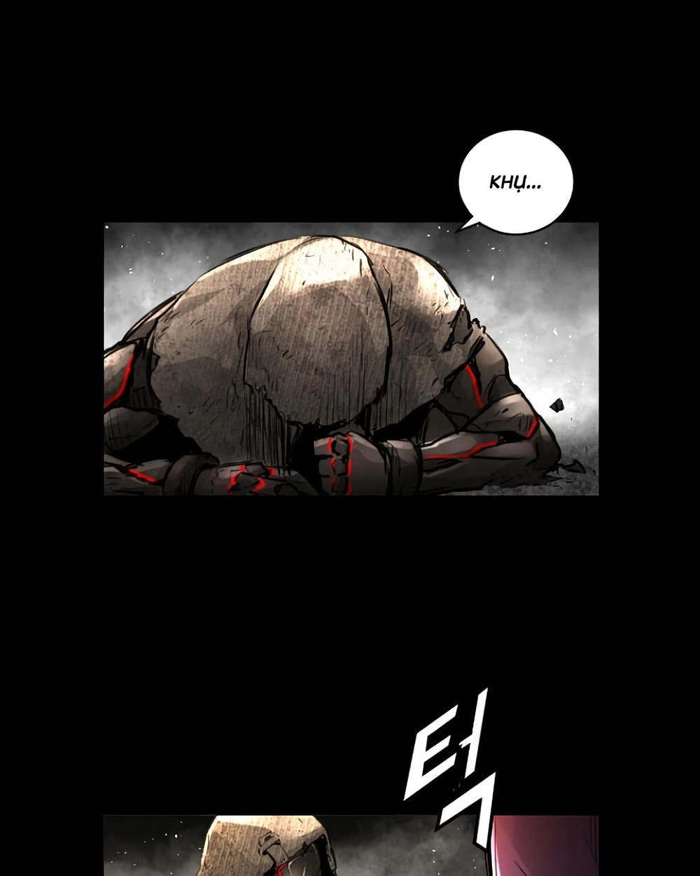 Dị Giới Tam Tuyệt Chapter 66 - 17