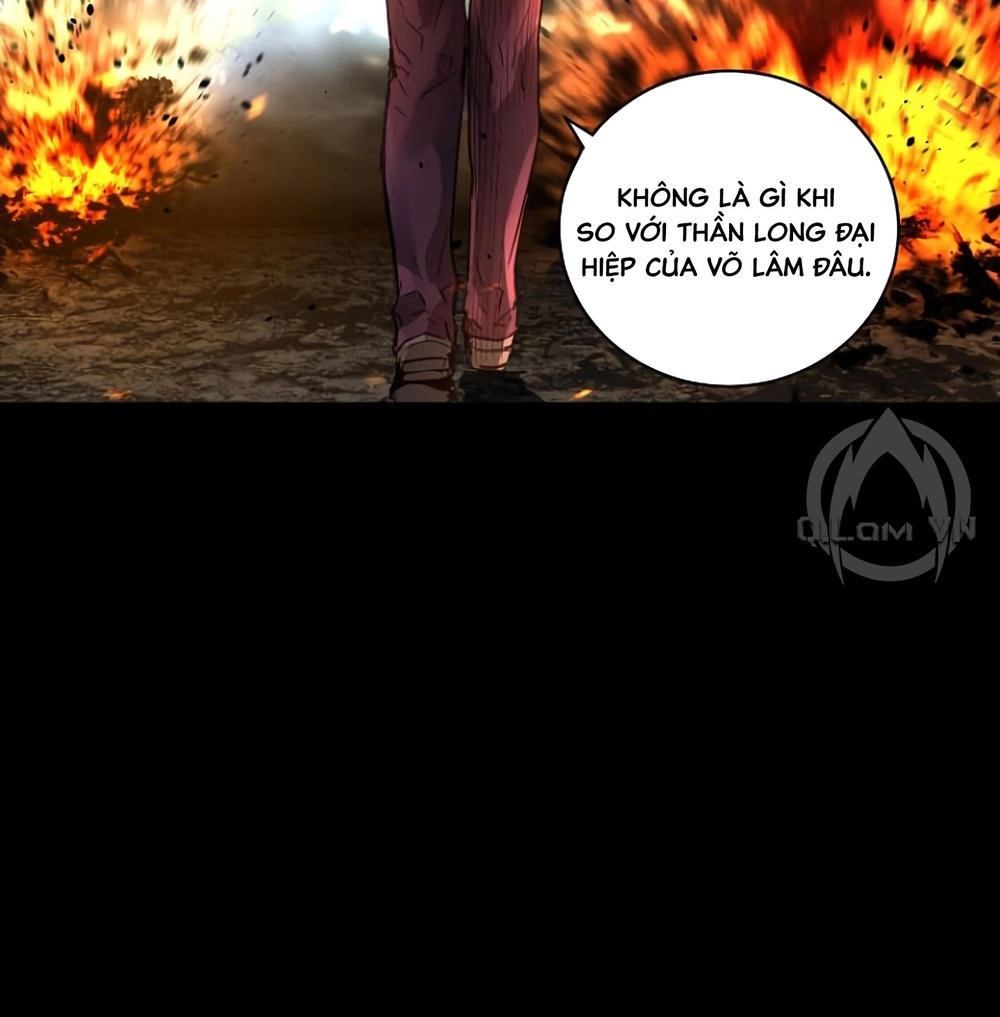 Dị Giới Tam Tuyệt Chapter 66 - 25