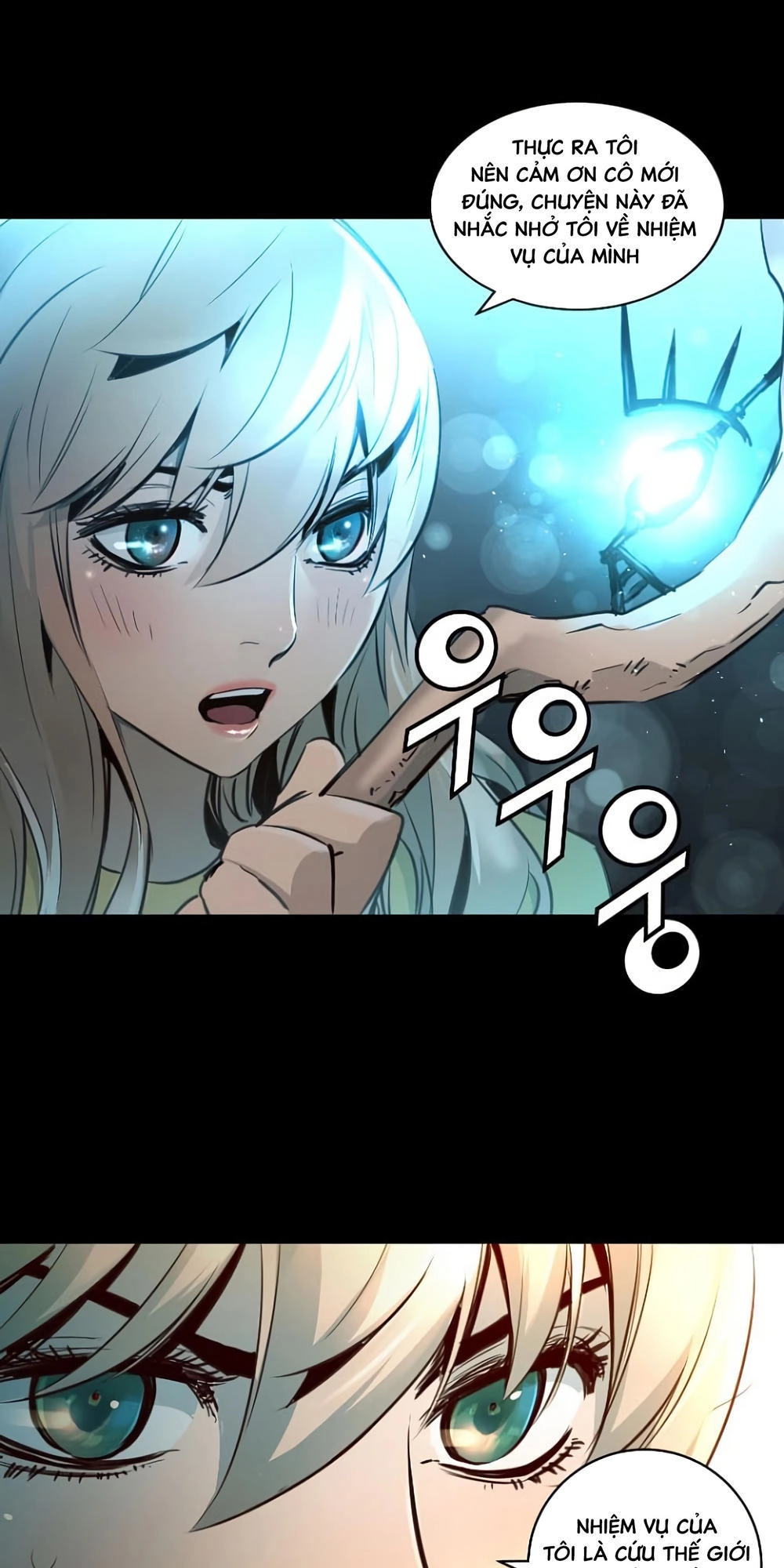 Dị Giới Tam Tuyệt Chapter 66 - 30