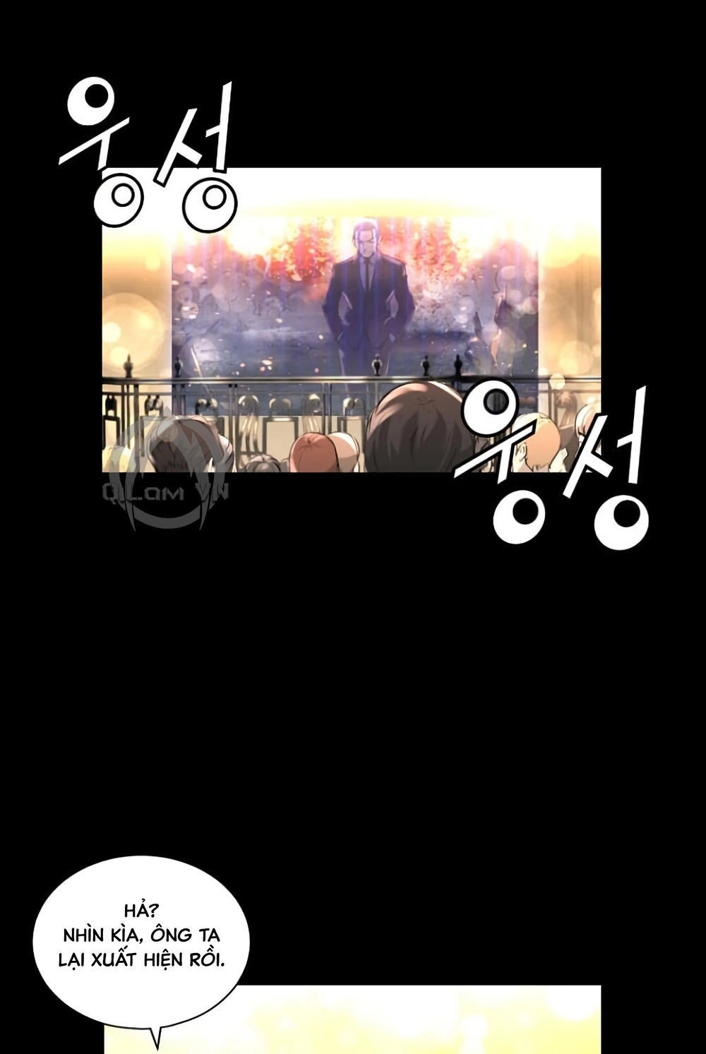 Dị Giới Tam Tuyệt Chapter 66 - 33