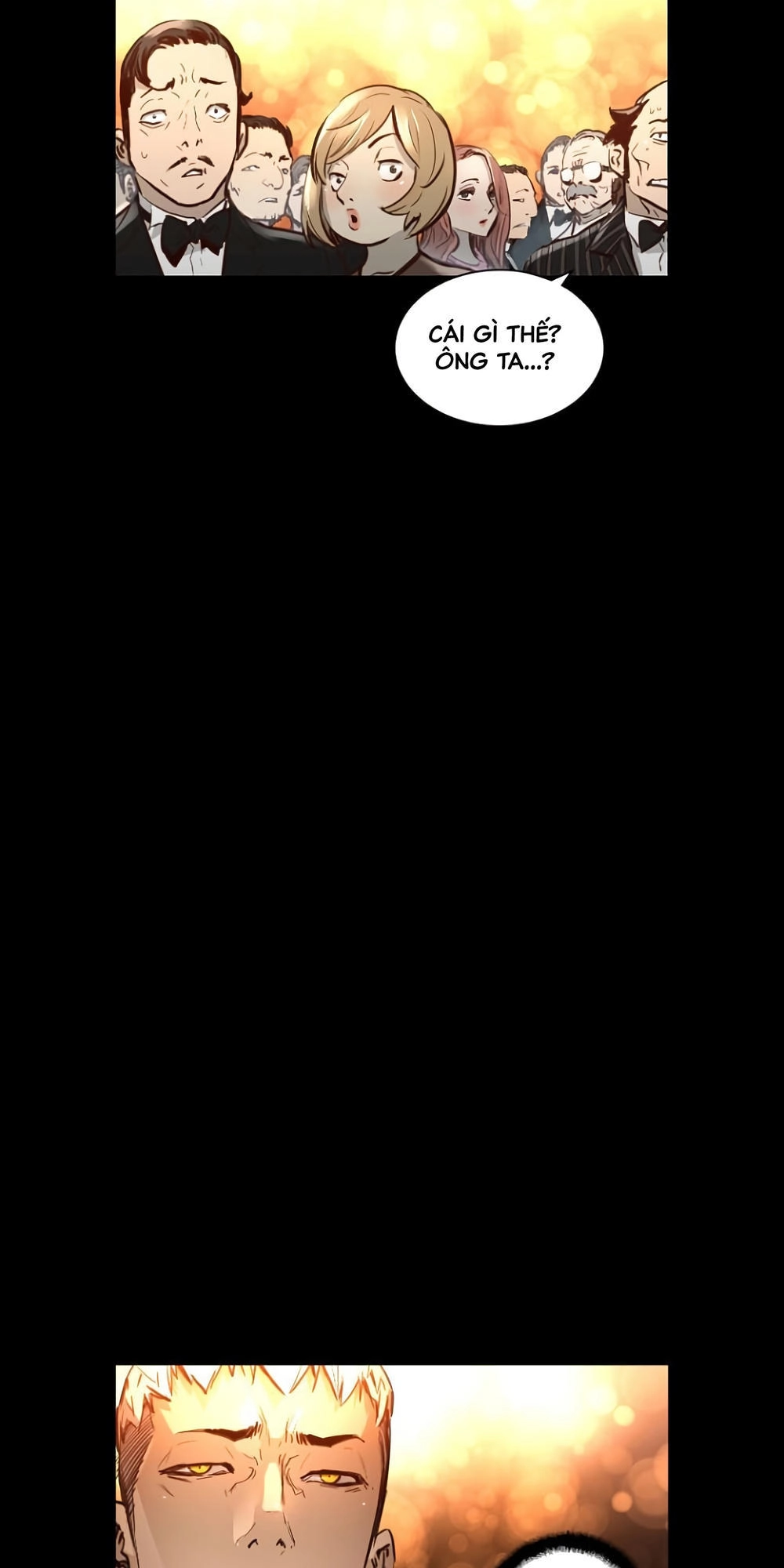 Dị Giới Tam Tuyệt Chapter 66 - 34