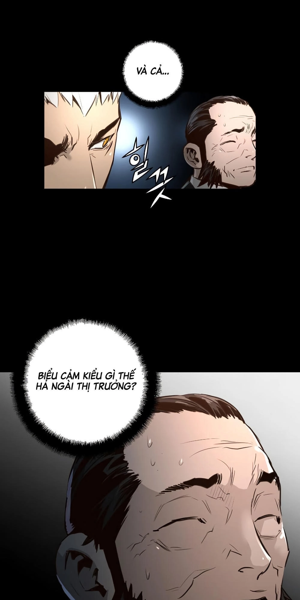 Dị Giới Tam Tuyệt Chapter 66 - 36