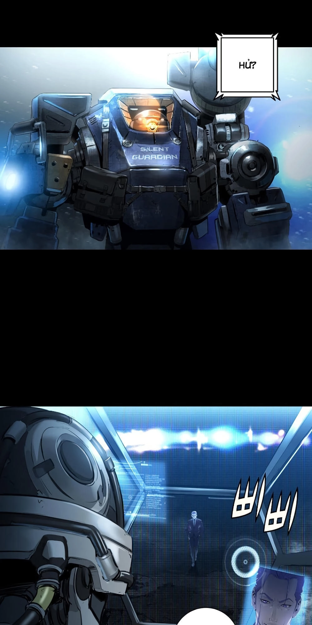 Dị Giới Tam Tuyệt Chapter 66 - 38