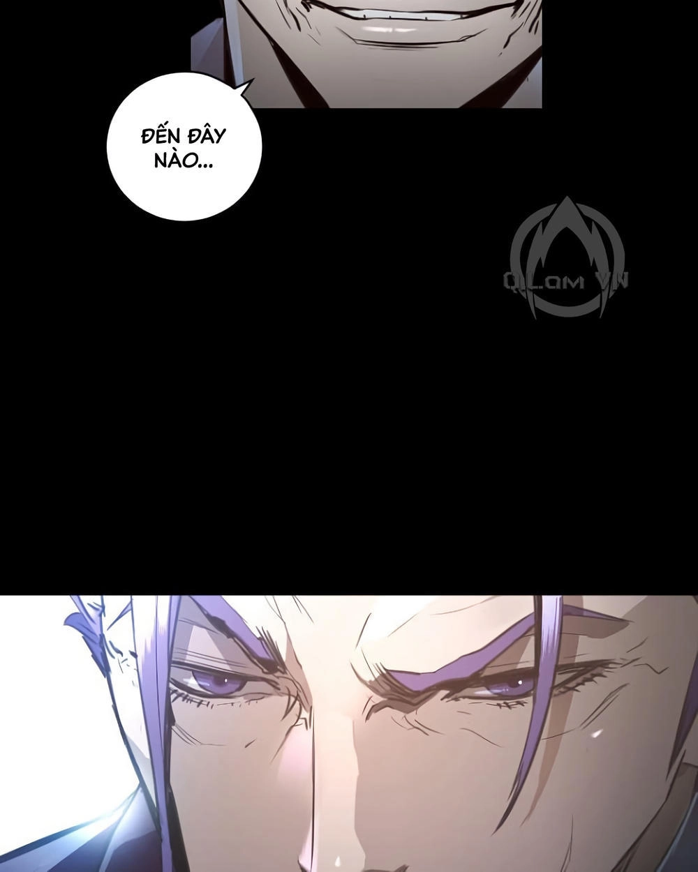 Dị Giới Tam Tuyệt Chapter 66 - 41