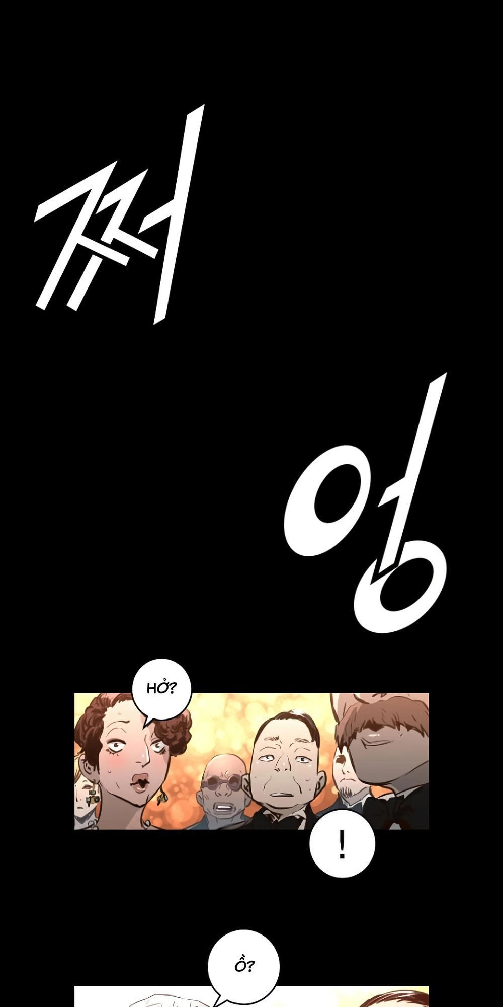 Dị Giới Tam Tuyệt Chapter 66 - 45